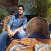 karanprashar-1009
