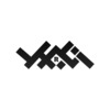 Vaarg