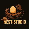 Nest-Studio