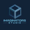 imaginatorsstudio