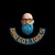 dadgottools