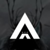 Alixart