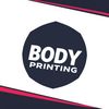 PREMIUM-PRINTING-BODY