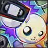 CGTrader profile picture for @grammar