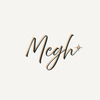 meghjewelry