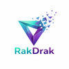 RakDrak