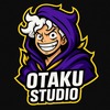 otakustudio3d