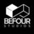 befourstudios