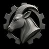 SolidSutra