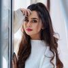 niloofar-mahmoodi24