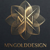 GoldeneleganceMN