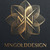 GoldeneleganceMN
