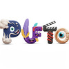 PuffToon-Studio