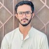 arsalthekhan113