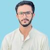 arsalthekhan113