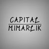 capitalmimarlik