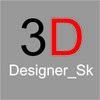 3ddesigner-sk