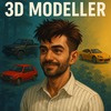 3DHEXU