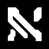 nandoxu28