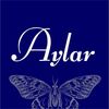 Aylrk