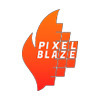 pixelblaze