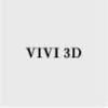 vivi3Djewelrymodels