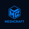 MDMeshcraft