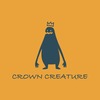 crowncreaturegames