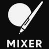 mixerr3d