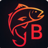 FishBase