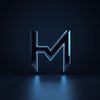 hassanmallick989