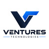 ventures