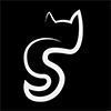 SubVis