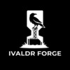IvaldrForge