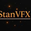 stanvfxs