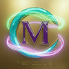 MeshCouture
