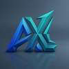 AxlArtz