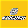 skicher