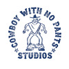 CWNPStudio