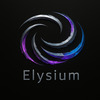 Elysium3D