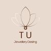 tujewellerydesing