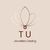 tujewellerydesing