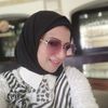 noorkedi92