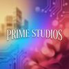 Prime-Studios-07