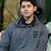 irfankerjaa