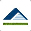 mygreatlakestudentloans