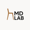 MDLAB-Furniture