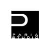 paria-3ddesigner