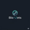 bioazets
