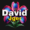 Davidjgere